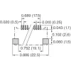 XF2M-3615-1A thumb 0