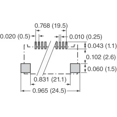 XF2M-4015-1A main image