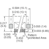XF2R24154A thumb 0
