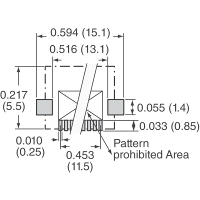 XF2R24154A main image
