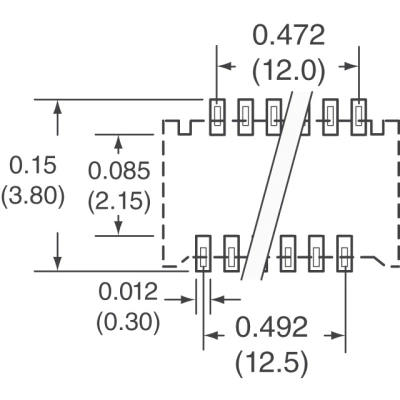 XF3C-5145-41A main image