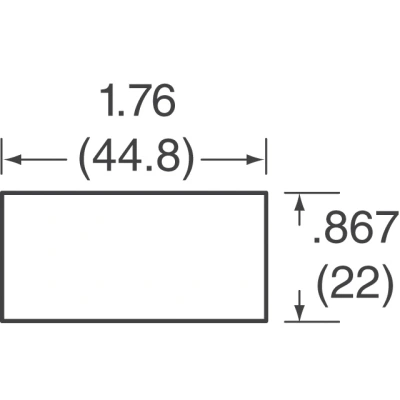 87620123 main image