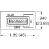 701DR00101248D2060A thumb 0