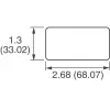 CUB4V010 thumb 0