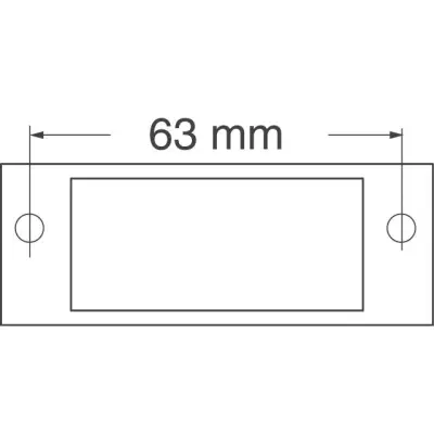 Y92F-75 main image