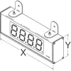 LD4T06P0 thumb 0