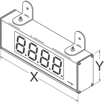LD4T06P0 main image