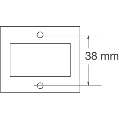 Y92F-76 main image