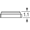 ECS-160-S-23B-TR thumb 0