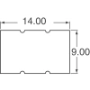 CFL4-A7BP-155.52 thumb 0