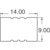 CFVED-A7BP-155.52TS thumb 0