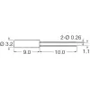 ECS-320-18-9-F thumb 0