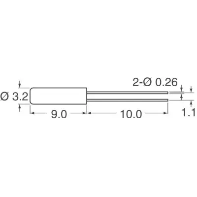 ECS-320-18-9-F main image