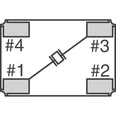 403C35D27M00000 main image