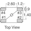 405C35E20M00000 thumb 0
