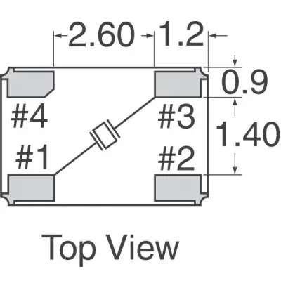405C35E20M00000 main image