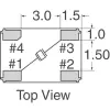 406I35D24M57600 thumb 0