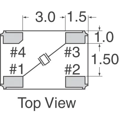 406I35D24M57600 main image