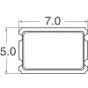 407F39D019M6800 thumb 0