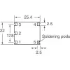 AOCJY-10.000MHZ-F-T thumb 0