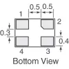 ABM12-40.000MHZ-B2X-T3 thumb 0