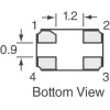 ABM8G-12.000MHZ-18-D2Y-T thumb 0