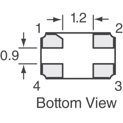 ABM8G-12.000MHZ-18-D2Y-T main image