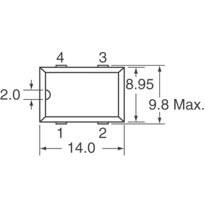 ASML-24.000MHZ-T main image
