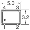 ASFL3-40.000MHZ-EK-T thumb 0