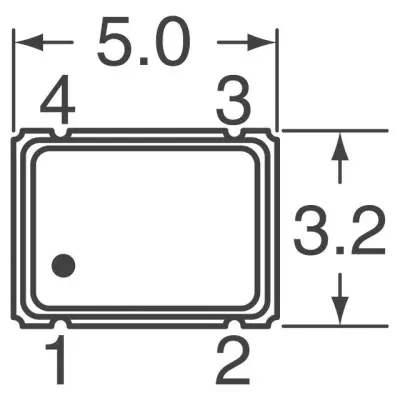 ASFL3-40.000MHZ-EK-T main image