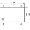 ASEM1-33.000MHZ-LC-T thumb 0