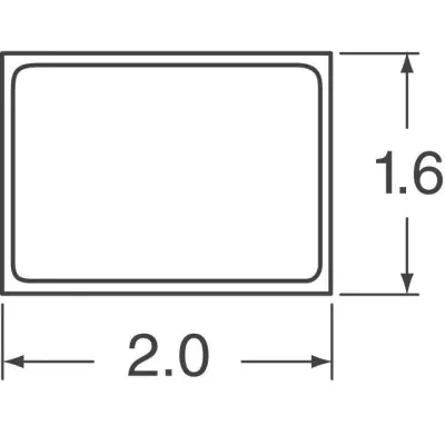 ABM11-32.000MHZ-B7G-T main image
