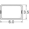 ABM7-8.000MHZ-D2Y-T thumb 0