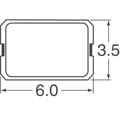 ABM7-8.000MHZ-D2Y-T main image