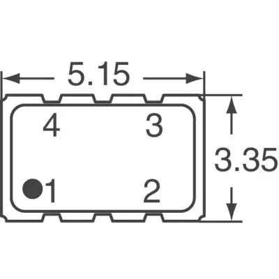 XLH536016.000000I main image