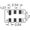 XLH736013.000000I thumb 0