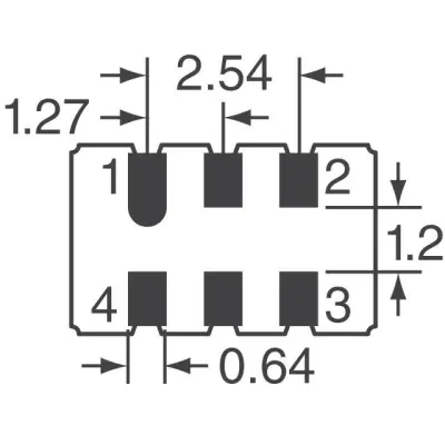 XLH736013.000000I main image