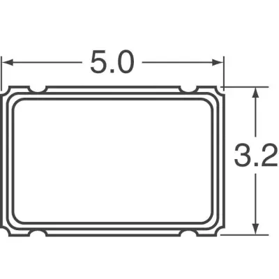 636L3C048M00000 main image