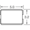 NX5032GA-12MHZ-STD-CSK-8 thumb 0