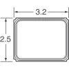 NX3225SA-13.56M-STD-CSR-3 thumb 0