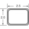 NX2520SA-16.000000MHZ-W1 thumb 0