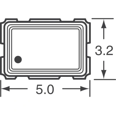 2765E-66.667000MHZ main image