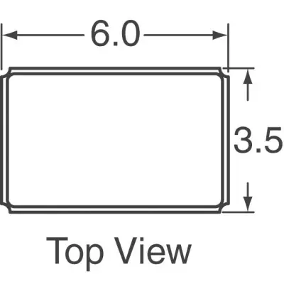 ECS-184-S-23A-EN-TR main image