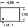 CCLD-033-50-156.250 thumb 0