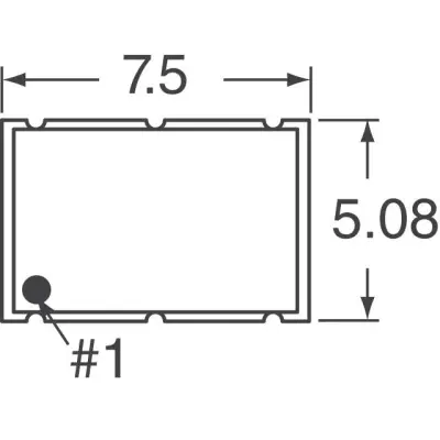 CVS575-622.080 main image