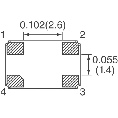 7B-40.000MEEQ-T main image