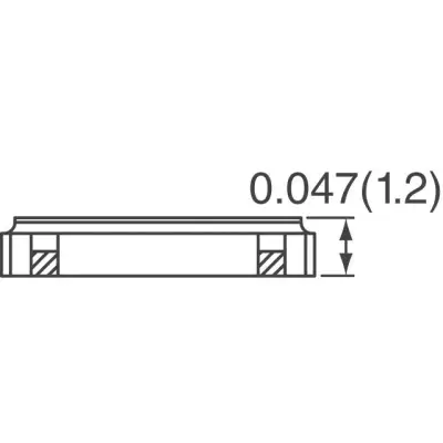 7C-26.000MBB-T main image
