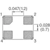 7M-27.120MBBK-T thumb 0