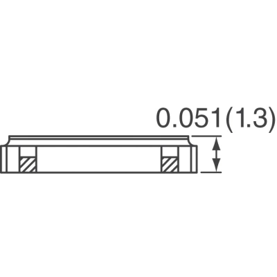 7W-1.544MBC-T main image
