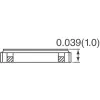 7X-70.000MBD-T thumb 0